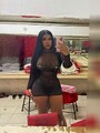 FOTOS DE YUR VENEZOLANA CULONA Y TETONA CON UN CUERPO DE DIOSA Y UNA SONRISA CAUTIVADORA