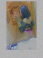 FOTOS DE HOLA CARIÑO ME PRESENTO SOY YANELI UNA MUJERCITA TRANS CON UNA RICA PIEL CANELA