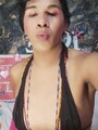 FOTOS DE DOMICILIO EN CALI TE ESPERO CON GANAS MI AMOR