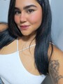 FOTOS DE LUNA LUXURY DIAMANTE PRIVÉ DIVINA Y RICAS TETAS LACTANTES