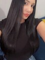 FOTOS DE HERMOSA MUJER FLAQUITA DISPONIBLE UNOS DÍAS EN TU CUIDAD