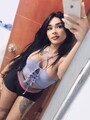 FOTOS DE LLEGO TU SEXY GUAJIRA SEDUCTORA FUL COMPLACIENTE