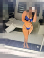 FOTOS DE HOLA BEBE MI NOMBRE ES GABY TU BLANQUITA GORDI BUENA TETONA MENTE ABIERTA