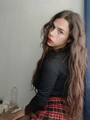FOTOS DE BELLA, JOVEN, CHICA : PETIT, SEXO, ORAL, MASAJES, DISPONIBLE CON LUGAR EN GDL