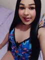 FOTOS DE TRATÓ D NOVIO DESCOMPLICADA COMPLACIENTE MORBOSA TE DESLECHO RICOOO