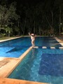 FOTOS DE TE HARÉ VENIR SUPER RICO AMOR EN LA POSICIÓN QUE QUIERAS BEBÉ. DISPONIBLE