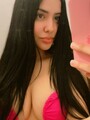 FOTOS DE CHICA CHICHONA CALIENTE LISTA PARA SACARTE LA LECHE MI AMOR REAL