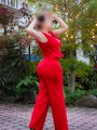 FOTOS DE MADURITA, CHICHONA, NALGONA, CINTURITA, MIS FOTOS SON REALES, NO AGENCIA