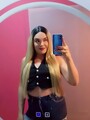 FOTOS DE NIÑA CON UN RICO CARAMELO ACTIVA O PASIVA FANTASÍAS SEXO REAL Y ÚNICO CONÓCEME