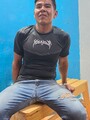 FOTOS DE MORENO VERGON INTER ENTRON POR UNOS DÍAS EN TU CIUDAD, CHACALITO VERGON