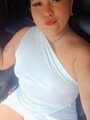 FOTOS DE TABASQUEÑA SERVICIO COMPLETO ORAL NATURAL VAGINAL Y ANAL 24HRS
