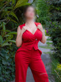 FOTOS DE MADURITA, CHICHONA, NALGONA, CINTURITA, MIS FOTOS SON REALES, NO AGENCIA