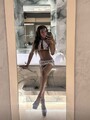 FOTOS DE CHICA AGRADABLE DISPONIBLE NUEVA EN TU CUIDAD PARA TI