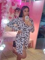 FOTOS DE EXPERIENCIA PRIVADA CON CHICA TRANS MASAJES Y RELAX