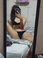 FOTOS DE NO DUDES YA ENTRASTE A MI PERFIL TE ASEGURO ME CONVERTIRÉ EN ¡TU NUEVA ADICCIÓN!
