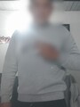 FOTOS DE GIGOLO VIP EXCLUSIVO SOLO PARA MUJERES DE ALTO VALOR