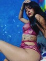FOTOS DE ANDREA HERMOSA MORENA SEXY ,ORAL PROFUNDO Y ENSALIVADO ,VAGINA RICA