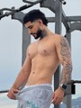 FOTOS DE CHICO EXCLUSIVO DISPUESTO A COMPLACERTE POR POCOS DÍAS
