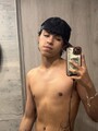 FOTOS DE TWINK MORBOSO Y ARRECHO CON GANAS DE SÁCARTE LA LECHE