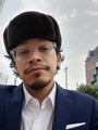 FOTOS DE FER, SU COMPLEMENTO IDEAL PARA SUS FANTASÍAS