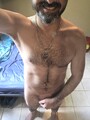 FOTOS DE GIGOLO ACOMPANANTE SOLO PARA MUJERES QUE SE SIENTAN SOLAS