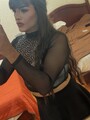 FOTOS DE CHICA TRANS VAMOS A A EXPERIMENTAR Y A PASARLA SUOER DELICIOSO
