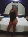 FOTOS DE LLEVO LENCERIA SEXY, SUPER CALIENTE, RELACIONES ILIMITADAS, BONITA
