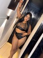 FOTOS DE GEMMA TROSITA CARIÑOSA CALIENTE JUGUETONA CULO Y TETAS GRANDES 100 K PROMO