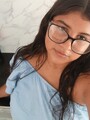 FOTOS DE RECIEN LLEGADA CHICA JOVENCITA DE SENOS GRANDES POCOS DIAS