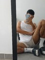 FOTOS DE MEN LUXURY VERSATIL DOMINANTE Y CON BUENA LECHE