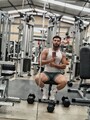 FOTOS DE EXPERIENCIA PLATINO CONÓCEME POCOS DÍAS.