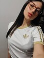 FOTOS DE ¿BUSCAS UN MASAJE RELAJANTE? DESCONÉCTATE DE LA RUTINA CON LIZETH, NO SEXO