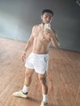 FOTOS DE CHICO DISPONIBLE PARA CUMPLIR TUS FANTASÍAS