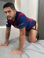 FOTOS DE HOMBRE GUAPO COMPLACIENTE AGUANTADOR, MORBO A TOPE, FANTASÍAS Y FETICHES
