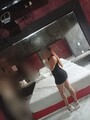 FOTOS DE MI PRIORIDAD ES COMPLACERTE PAPI ME ENCANTA EL SEXO SOY MUY HIGIÉNICA