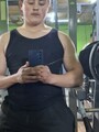 FOTOS DE QUÍMICA, DISCRECIÓN Y UNA NOCHE ESPECIAL