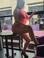FOTOS DE HIDI TENTACION ANDANDO GUERITA CACHONDA PARA TI