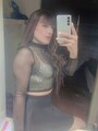 FOTOS DE CHICA TRANS JUGOSA Y MUY ARDIENE NUEVA EN TU CIUDAD