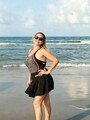 FOTOS DE GÜERITA BONITA RECIÉN DIVORCIADA DISPONIBLE PARA TI