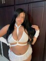 FOTOS DE SAL DE LA RUTINA VEN ESCÁPATE CONMIGO TU AMANTE IDEAL DISPONIBLE