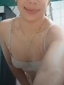 FOTOS DE HOLA MIS AMORES SOY CAROLINA HERMOSA Y ATREVIDA