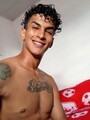 FOTOS DE CAMILO MORENO DOTADO DISPUESTO A DAMAS QUE QUIERAN SALIR DE LA RUTINA