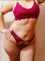 FOTOS DE QUIERO TRATARTE COMO MERECES MI REY NO TE ARREPENTIRÁS ESCRÍBEME 9936149794