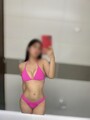 FOTOS DE REBECA, TU AMANTE FAVORITA AMOR TENGO 20 AÑOS NUEVA DE EMPAQUE!!!
