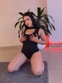 FOTOS DE SARA UNA RICA Y NUEVA EXPERIENCIA QUE QUERRAS REPETIR MIL VECES A MI LADO
