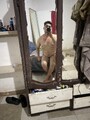 FOTOS DE NUEVO EN ESTE AMBIENTE RENDIDODORA PASIVA
