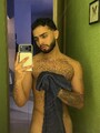 FOTOS DE COLOMBIANO PAISA XXL RECIEN LLEGADO CON GANAS DE FOLLAR