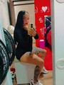 FOTOS DE VEN POR TU PERRITA CON GANAS DE LECHE EN MIS TETAS Y CULO