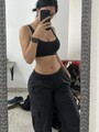 FOTOS DE SITIO LAURELES .SOY KIM CHICA RECIÉN LLEGADA A TU CUIDAD