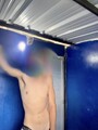 FOTOS DE PASIVO DISPUESTO A SER TU MEJOR COMPAÑÍA